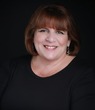 Lori McDonald